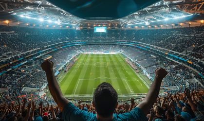 Paysandu x Atlético-GO: séries de G-4 se chocam na 16ª rodada