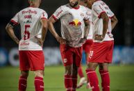 Vitória x Bragantino: onde assistir ao vivo, escalações e odds – Série A