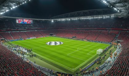 Real Madrid x Dortmund: onde ver, horário e detalhes das quartas