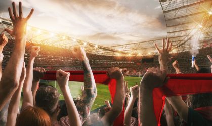 Santos x Flamengo: onde assistir, escalações e clima tenso por Pedro