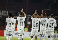 Independiente del Valle x Vasco: onde assistir e escalações – Sul-Americana