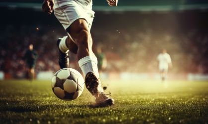 Vasco x Botafogo no Mané Garrincha: clássico retorna ao Brasileirão
