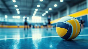 França x Brasil - Liga das Nações (VNL) 2025: análise e onde assistir
