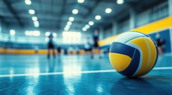 Confira o horário, onde assistir França x Brasil pela Liga das Nações de Voleibol Feminino, retrospecto e como chegam as seleções para o confronto desta quinta-feira (10/07), no Japão. 