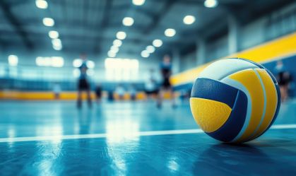 França x Brasil - Liga das Nações (VNL) 2025: análise e onde assistir