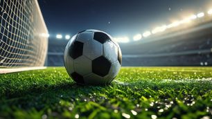 Sport x Ceará hoje: onde assistir e escalações - Copa do Nordeste