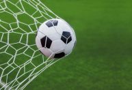 América-MG x Athletic Club: onde assistir e escalações - Série B 2025