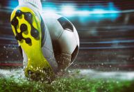 América de Cali x Fluminense: onde assistir, horário e escalações