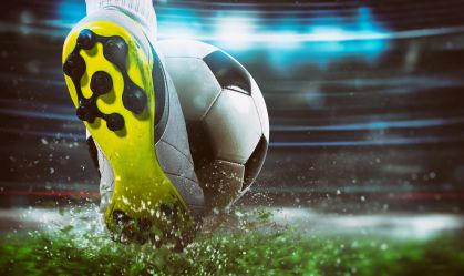 América de Cali x Fluminense: onde assistir, horário e escalações