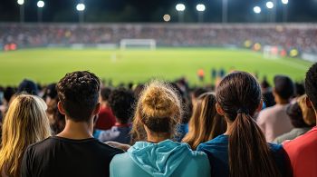 Times voltam a campo pela 22ª rodada da Série B neste domingo, às 18h30, no Estádio Antônio Accioly