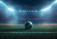 Atlético-MG x Flamengo: horário, onde ver e escalações Copa do Brasil