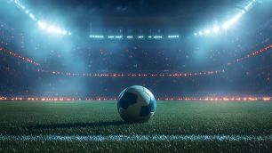Atlético-MG x Flamengo: horário, onde ver e escalações Copa do Brasil