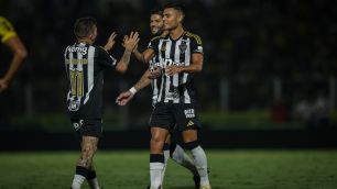 Atlético-MG x Grêmio: onde assistir ao vivo e escalações - Brasileirão