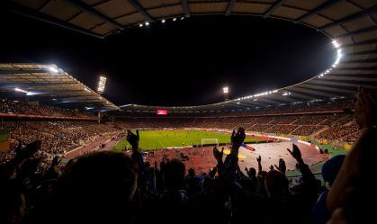 Atlético de Madrid x Elche: onde assistir, horário e escalações