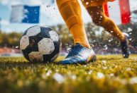 Bahia x Fluminense: onde assistir, horário e escalações