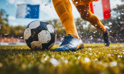 Bahia x Fluminense: onde assistir, horário e escalações