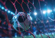 Bayern x RB Leipzig hoje: onde assistir, escalações e horário