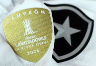 Botafogo x LDU: onde assistir ao vivo e escalações – Libertadores