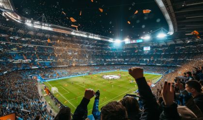 CSA x Confiança: onde assistir, escalações e horário do jogo