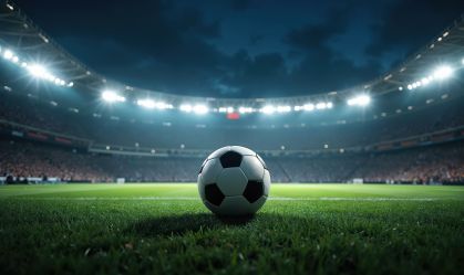 Palpite Ceará x Juventude hoje: escalações e análise do Brasileirão