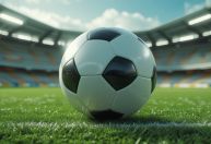 Ceará x Red Bull Bragantino: onde assistir, escalações e palpite