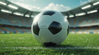 Vozão tenta aproveitar má fase do Massa Bruta para se recuperar no Brasileirão