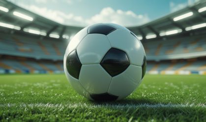 Ceará x Red Bull Bragantino: onde assistir, escalações e palpite
