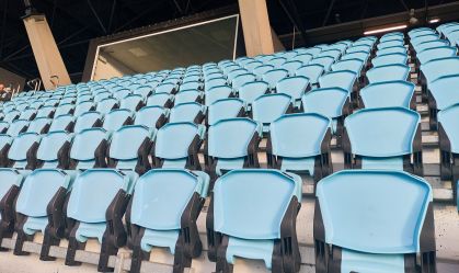 Celta de Vigo x Betis: onde assistir ao vivo e prováveis times