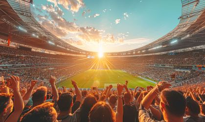 Palpite Chapecoense x Vila Nova: escalações e análise da Série B