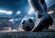 Coritiba x Remo: onde assistir, escalações e horário