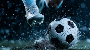 Criciúma x Athletico-PR: onde assistir e escalações