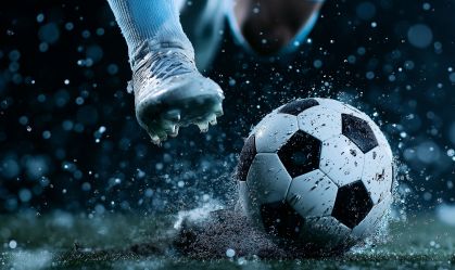 Criciúma x Athletico-PR: onde assistir e escalações