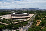 Palpite Cruzeiro x São Paulo hoje: escalações e odds do Brasileirão