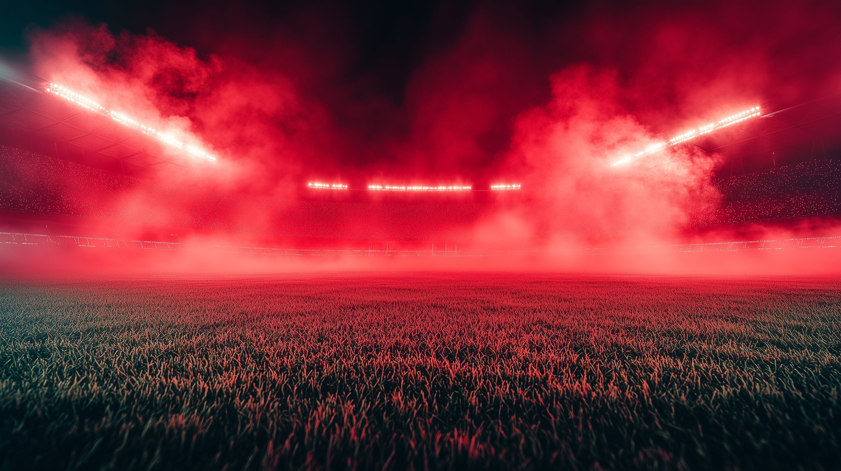 Libertadores: Flamengo x Inter - Onde Assistir e Escalações para o Confronto Decisivo