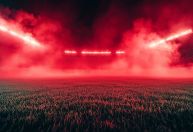 Flamengo x Inter: onde assistir e escalações da Libertadores