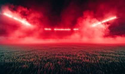 Flamengo x Inter: onde assistir e escalações da Libertadores