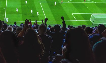 Flamengo x Internacional: onde assistir, horário e escalações