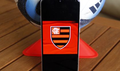 Flamengo x Vitória: onde assistir ao vivo e escalações (25/08)