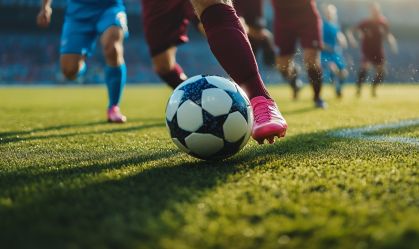Fluminense x Grêmio: duelo direto para subir na tabela do Brasileirão