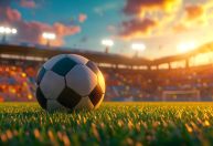 Fluminense x Inter: onde assistir e horário, volta na Copa do Brasil