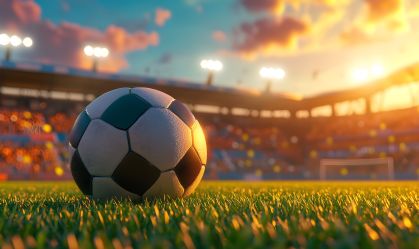 Fluminense x Inter: onde assistir e horário, volta na Copa do Brasil