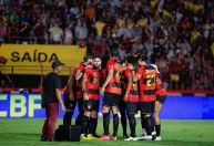Sport x São Paulo: onde assistir ao vivo e escalações - Brasileirão