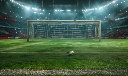 Grêmio x Ceará: onde assistir, escalações e horário do jogo