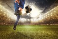Grêmio x Sport: onde assistir, horário e prováveis escalações