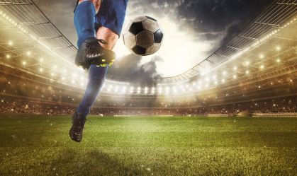 Grêmio x Sport: onde assistir, horário e prováveis escalações