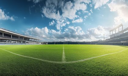 Grimsby Town x Manchester United: onde assistir e escalações do jogo