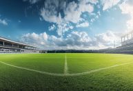 Grimsby Town x Manchester United: onde assistir e escalações do jogo