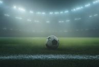 Palpite Juventude x Botafogo: onde assistir ao vivo e escalações