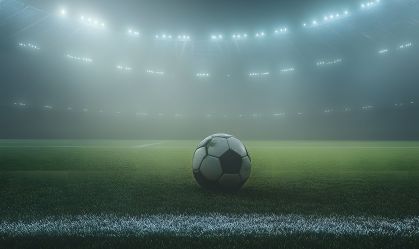 Palpite Juventude x Botafogo: onde assistir ao vivo e escalações