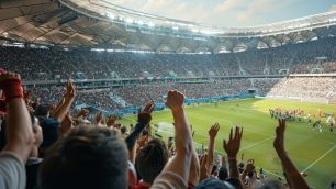 Juventude x Corinthians: onde assistir, horário e como chegam